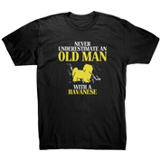 Havanese_Gift_Never_underestimate_an_ol_Black_Mockup.png