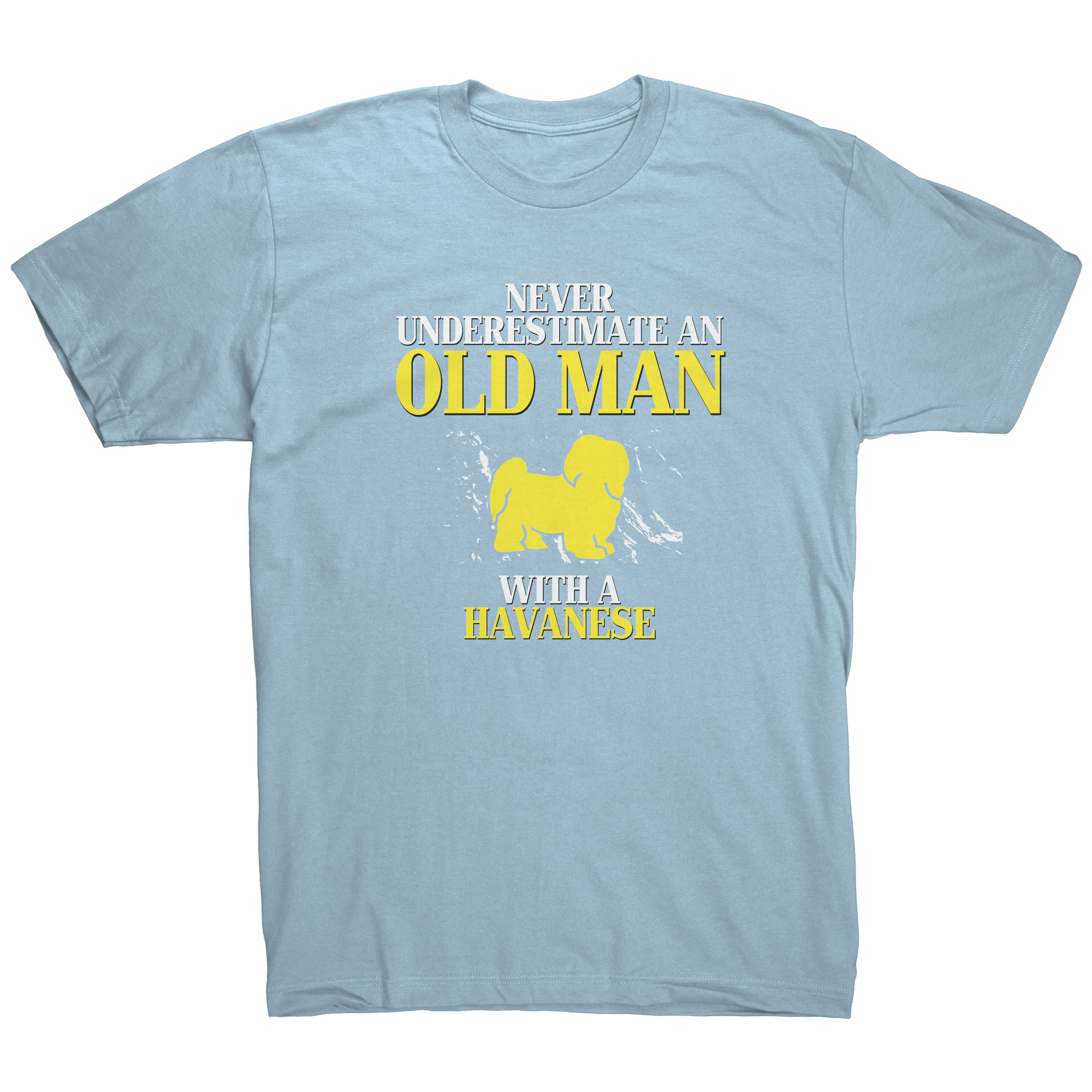 Havanese_Gift_Never_underestimate_an_ol_Light_Blue_Mockup.png