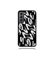 Savage case for iPhone