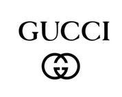 Gucci case for iPhone