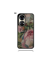 Gucci case for iPhone