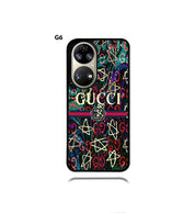 Gucci case for iPhone