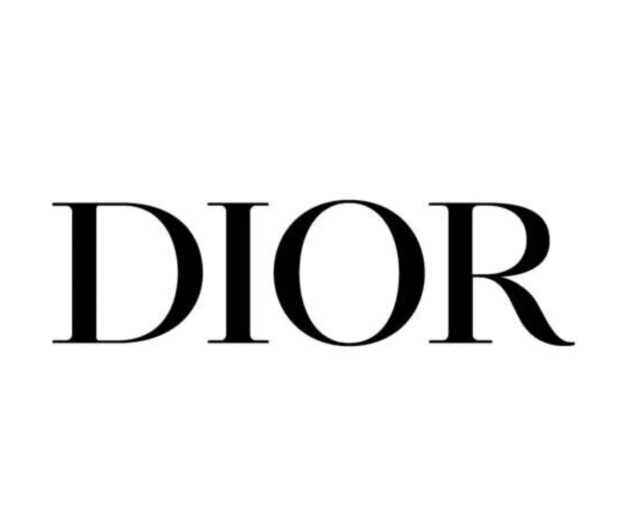 DIOR case for iPhone
