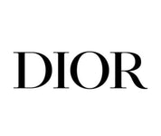 DIOR case for iPhone