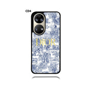 DIOR case for iPhone
