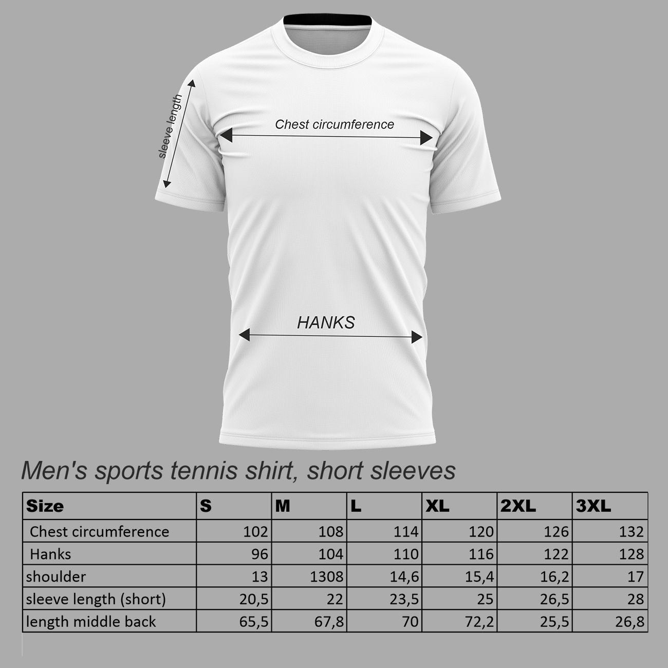 Skull Killer Short Sleeve Sports T-Shirt – Stay Cool, Train Hard