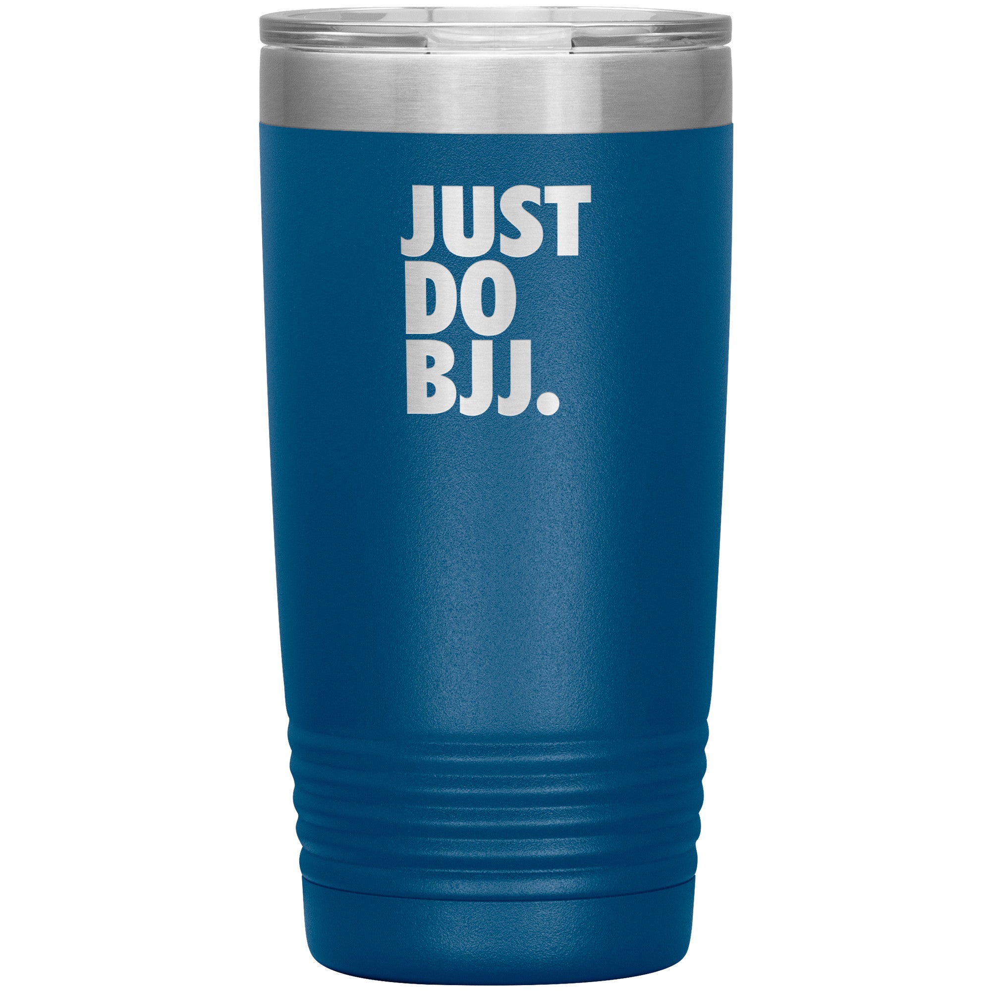 Just Do BJJ 20 oz S00343