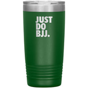 Just Do BJJ 20 oz S00343