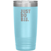 Just Do BJJ 20 oz S00343