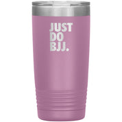 Just Do BJJ 20 oz S00343