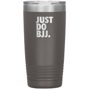 Just Do BJJ 20 oz S00343