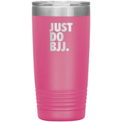 Just Do BJJ 20 oz S00343
