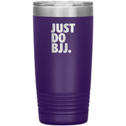 Just Do BJJ 20 oz S00343