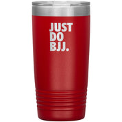 Just Do BJJ 20 oz S00343