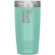 Just Do BJJ 20 oz S00343