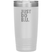 Just Do BJJ 20 oz S00343