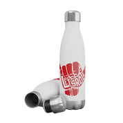 Lets_Roll_BJJ_Water_Bottle_20_oz_WaterBottle_2Bottles_Mockup.png