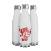 Lets_Roll_BJJ_Water_Bottle_20_oz_WaterBottle_3Bottles_Mockup.png