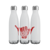 Lets_Roll_BJJ_Water_Bottle_20_oz_WaterBottle_3Bottles_Row_Mockup.png