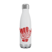 Lets_Roll_BJJ_Water_Bottle_20_oz_WaterBottle_Main_Mockup.png