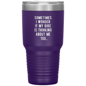 S00211_Sometimes_I_wonder_if_my_bike_is__30oz_Tumbler_Purple_Mockup.png