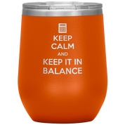 S00490_Keep_calm_and_keep_it_in_balance_12oz_Wine_Tumbler_Orange_Mockup.png