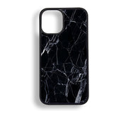 Marble Samsung Personalized custom  cute matching cases for S22 ,S23,S24,M54,M34,F23,A25,A33,A34,A53,F23 gift for couples