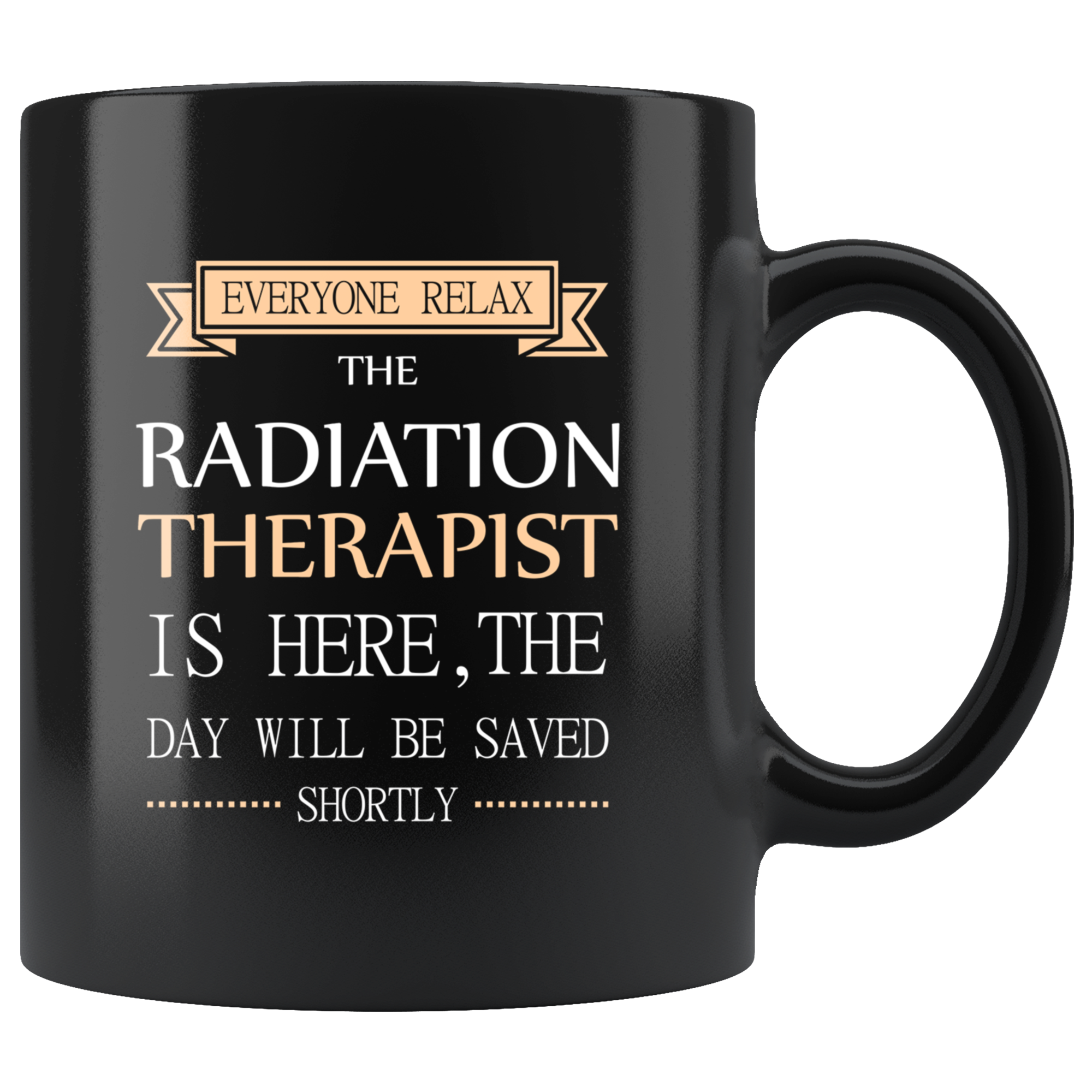 Radiation Specialists