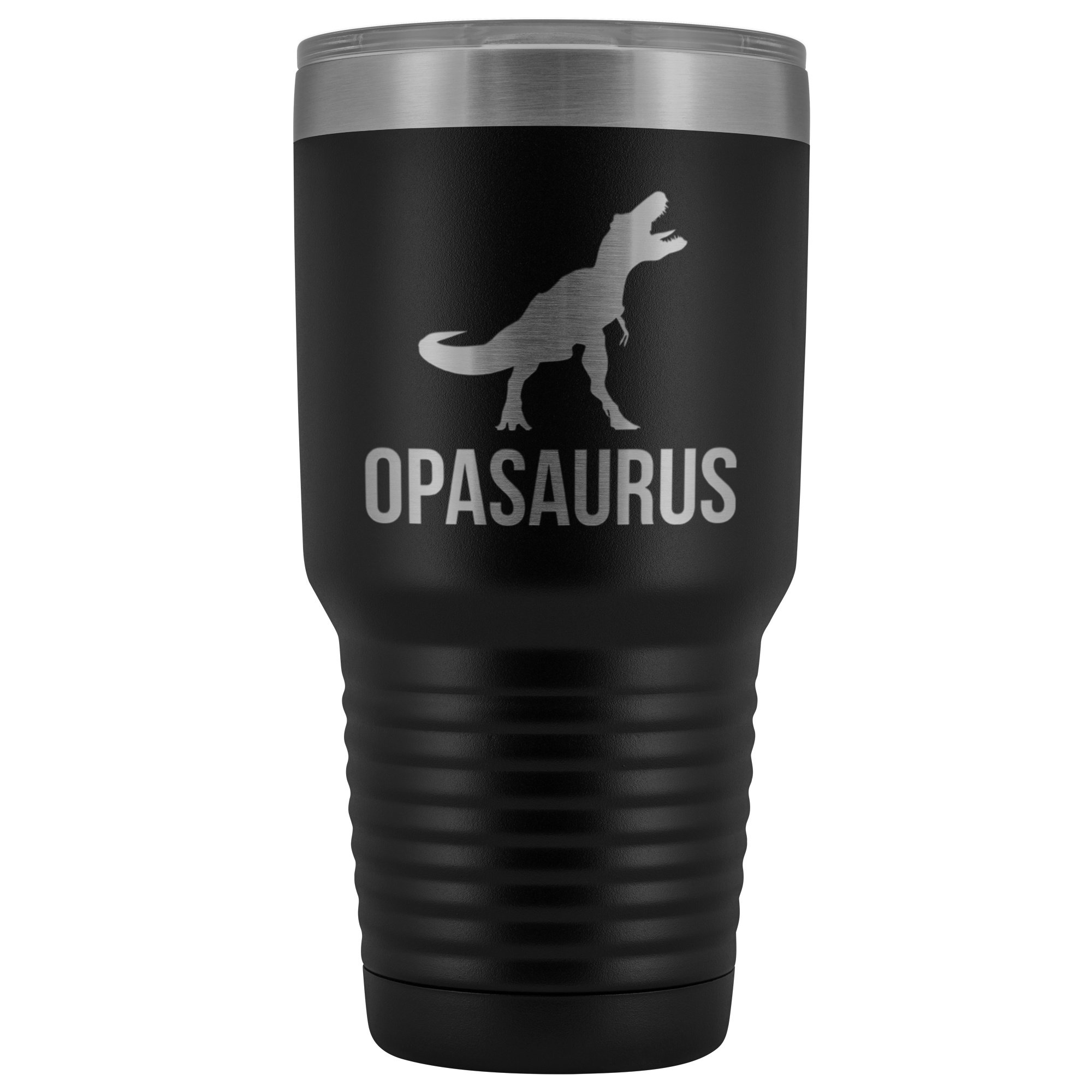 Opasaurus