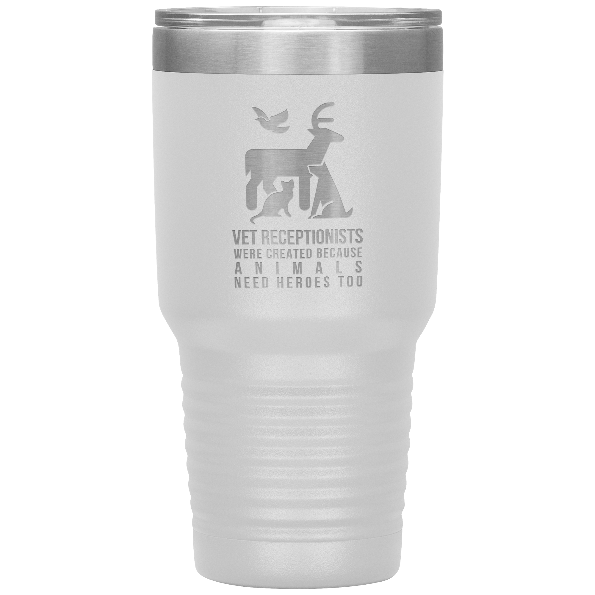 SB10778 30oz Tumbler