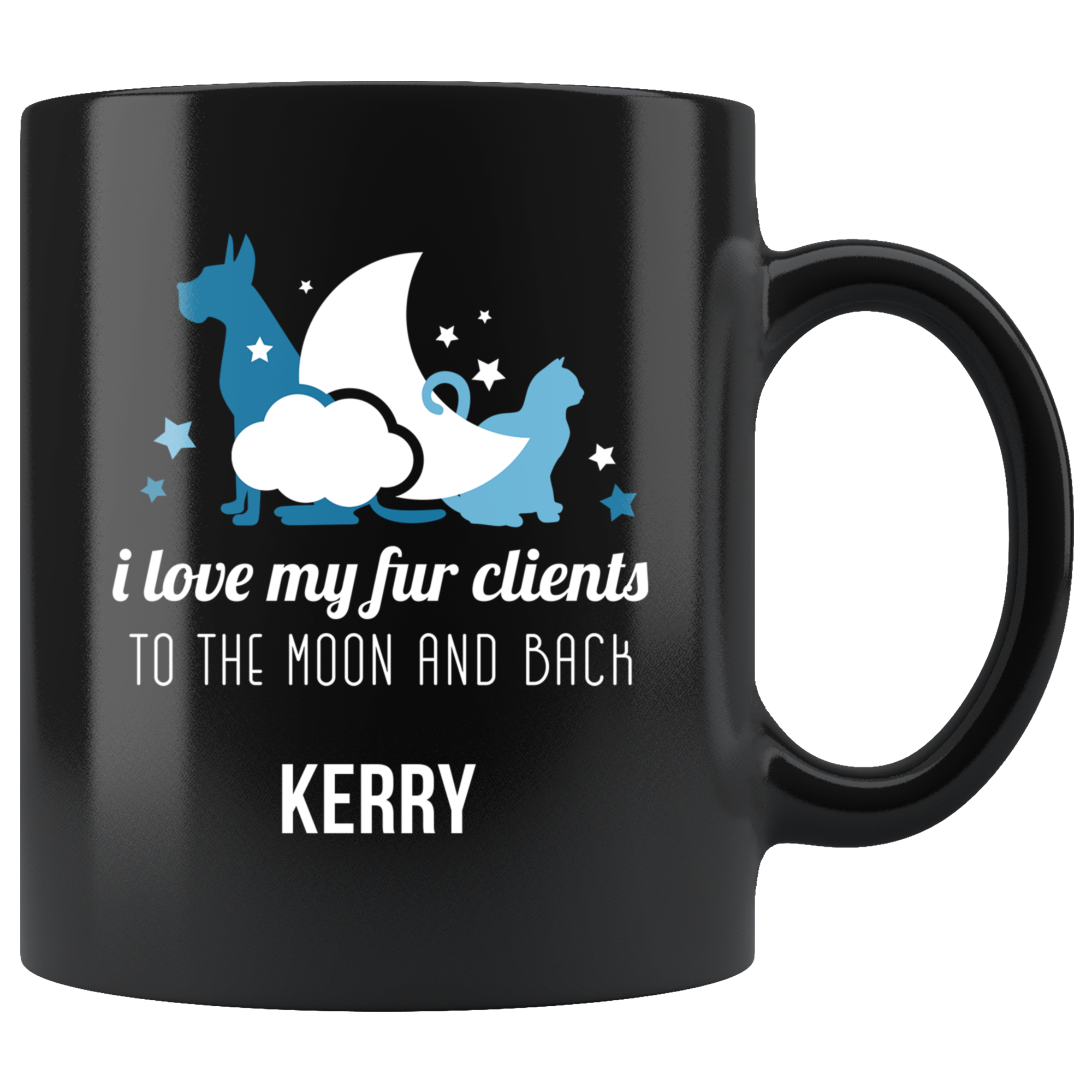 Kerry