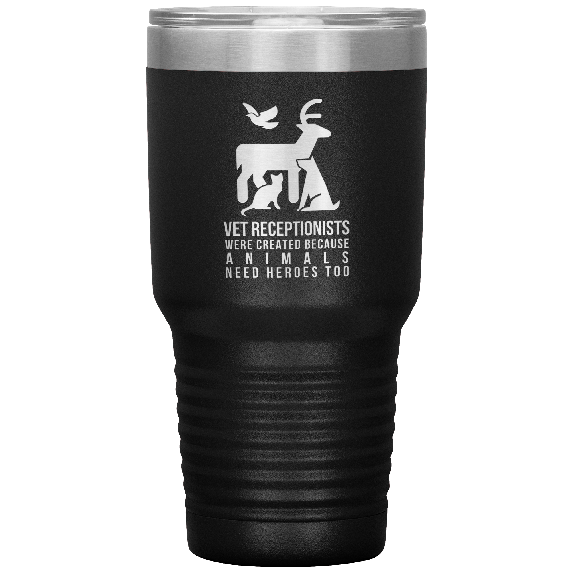 SB10778 30oz Tumbler