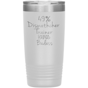 Dispacher Trainer #1683095203