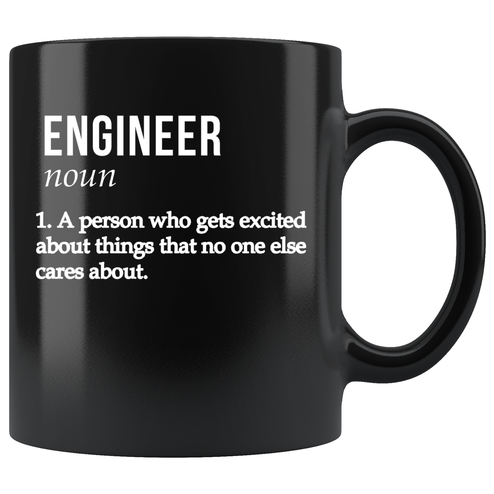 Engineer noun