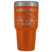 DARRIN