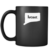 Home Connecticut