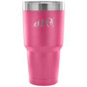 Evolution Skate Tumbler 30oz