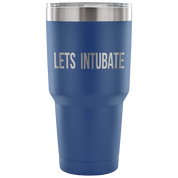 Lets Intubate