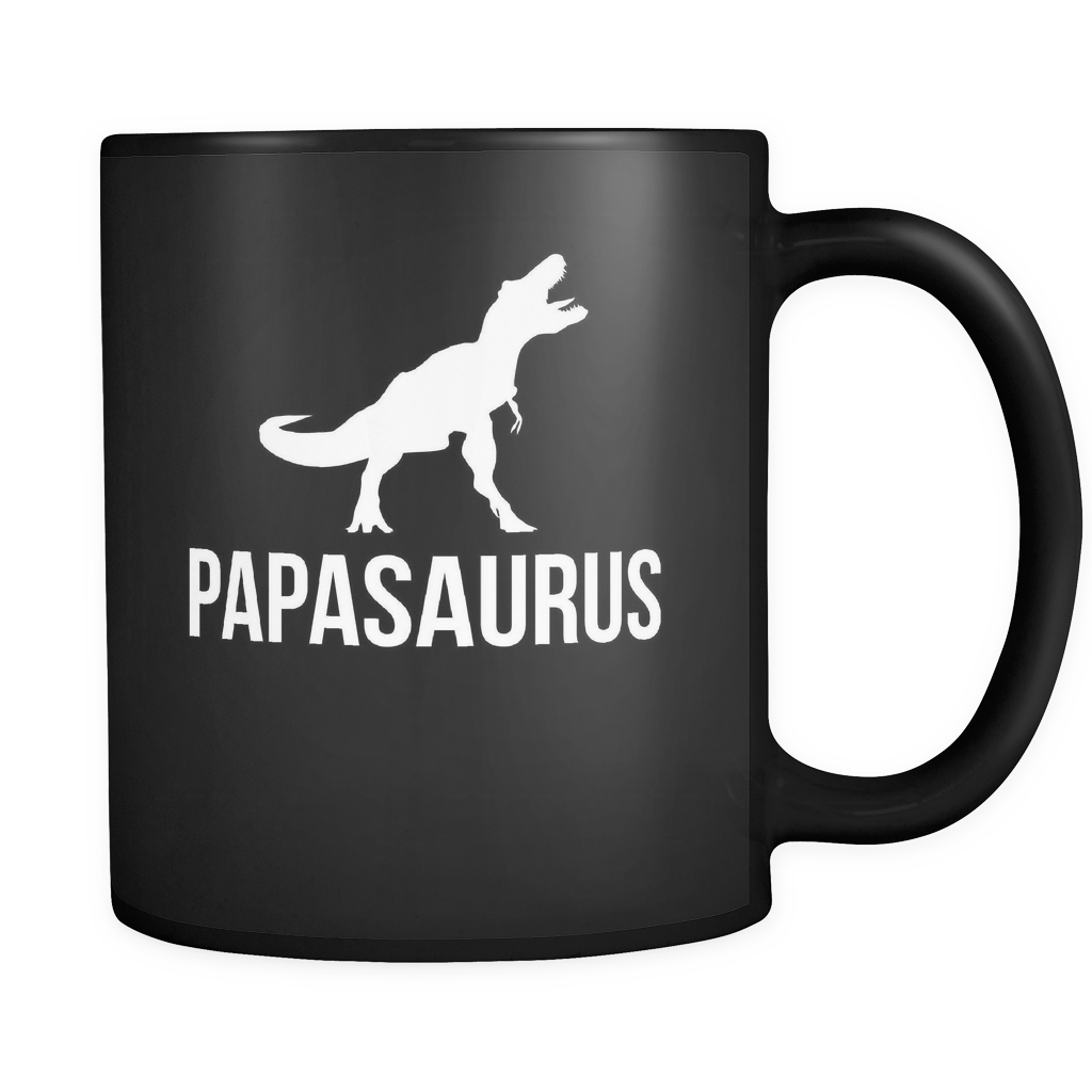 Papasaurus