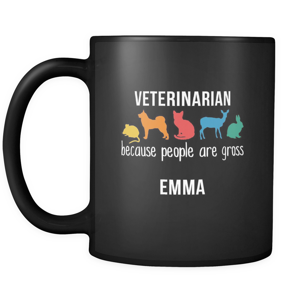 Emma