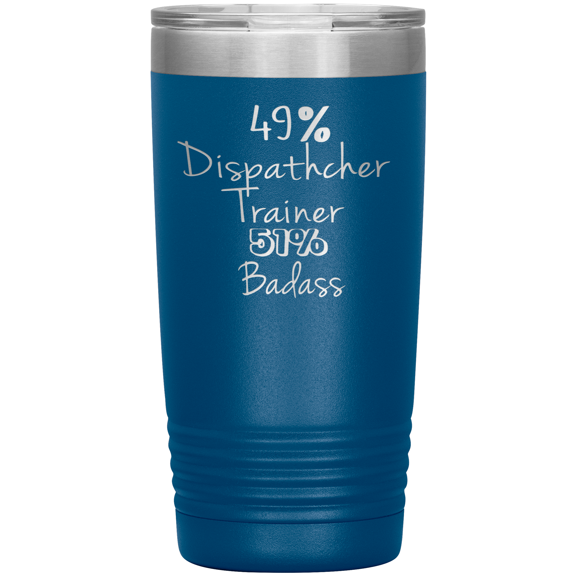 Dispacher Trainer #1683095203