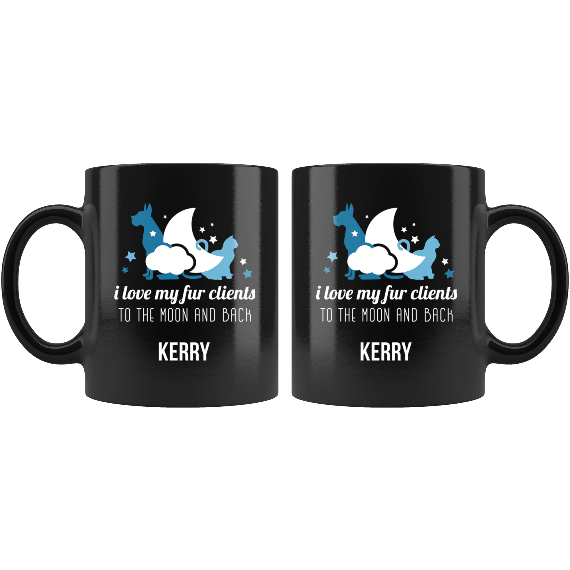 Kerry