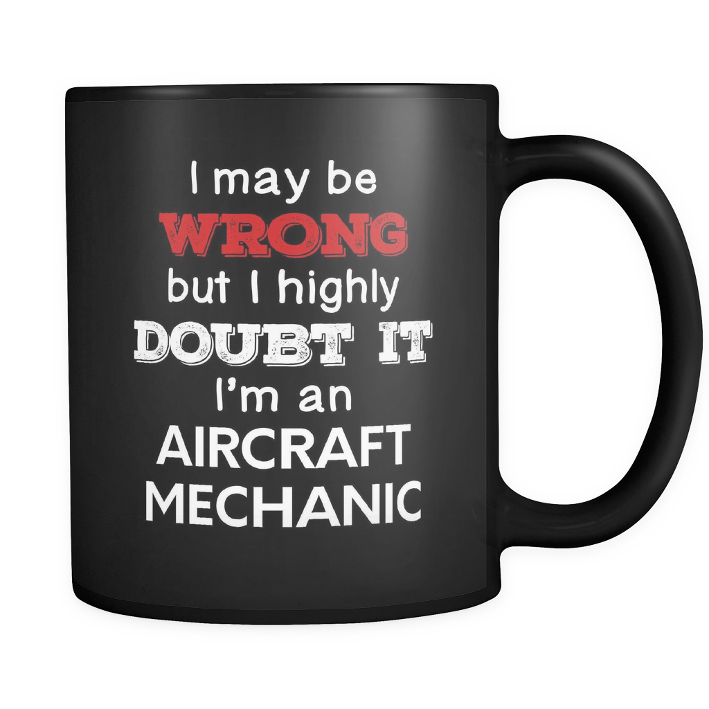 I may be wrong but I doubt it I am Aircraft Mechanic