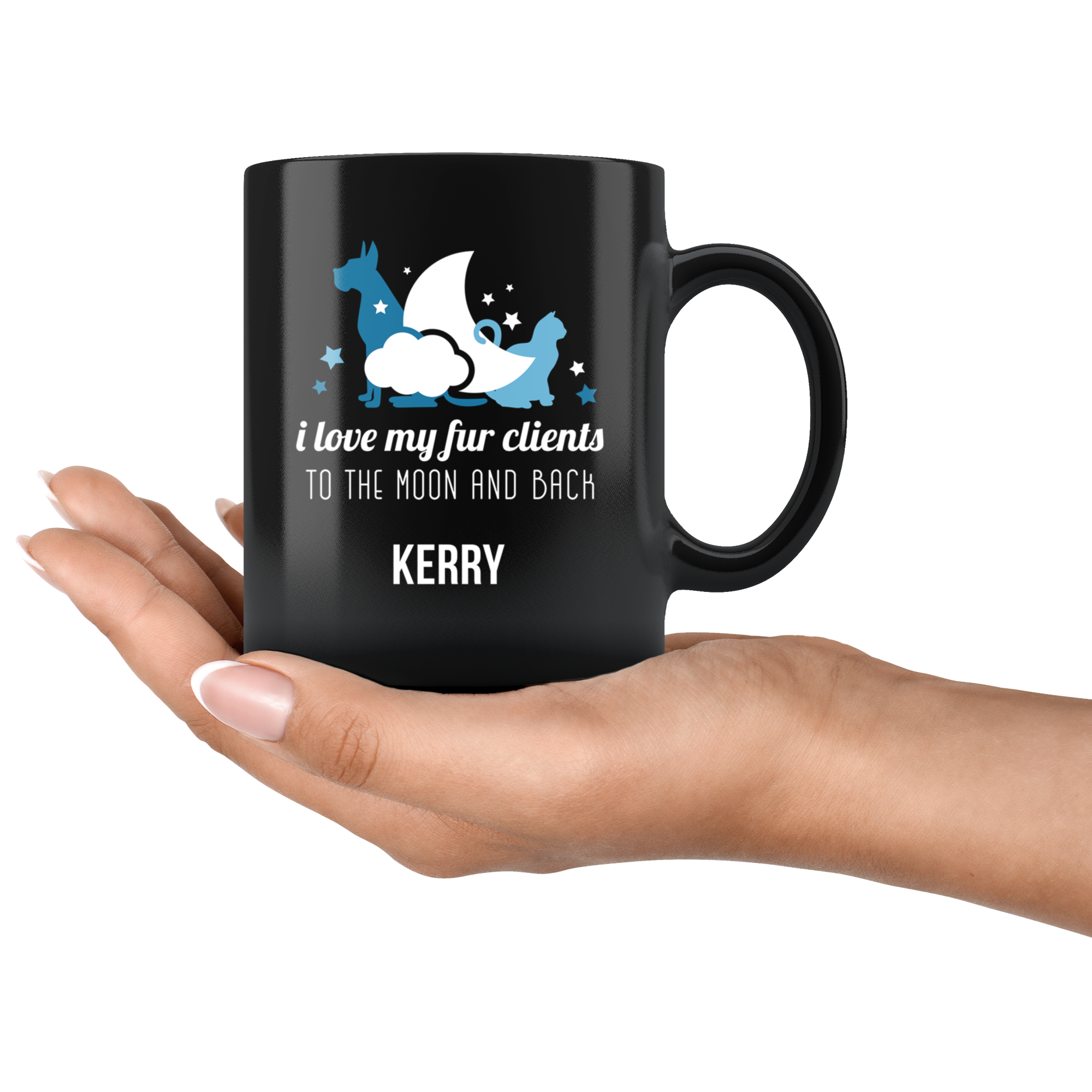 Kerry