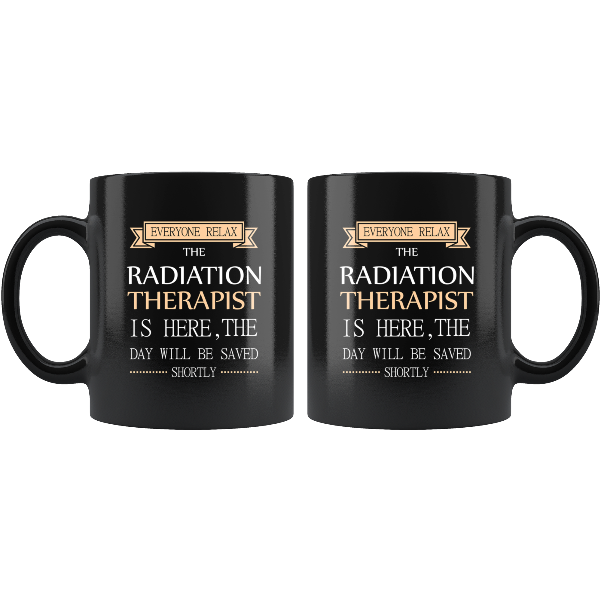 Radiation Specialists