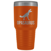 Opasaurus