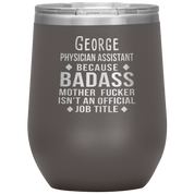 George - Final