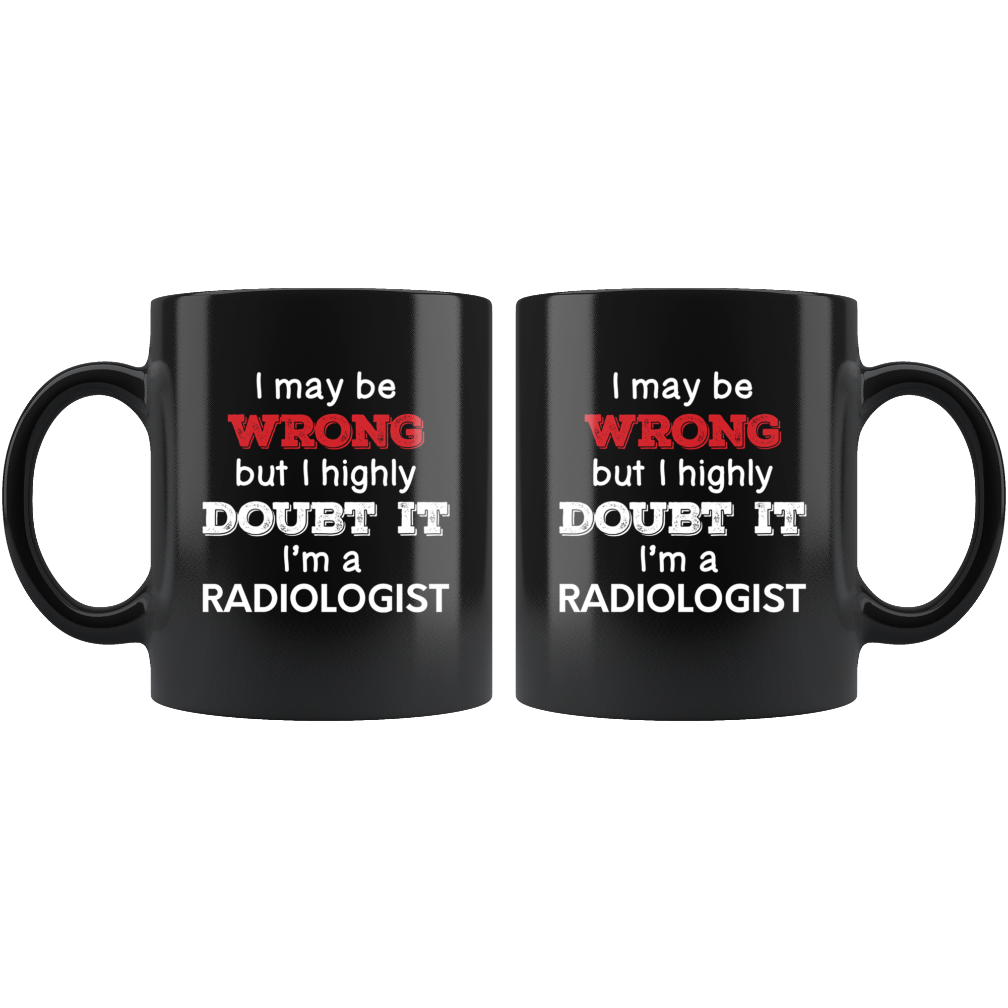 I may be wrong but I doubt it I am Radiologist