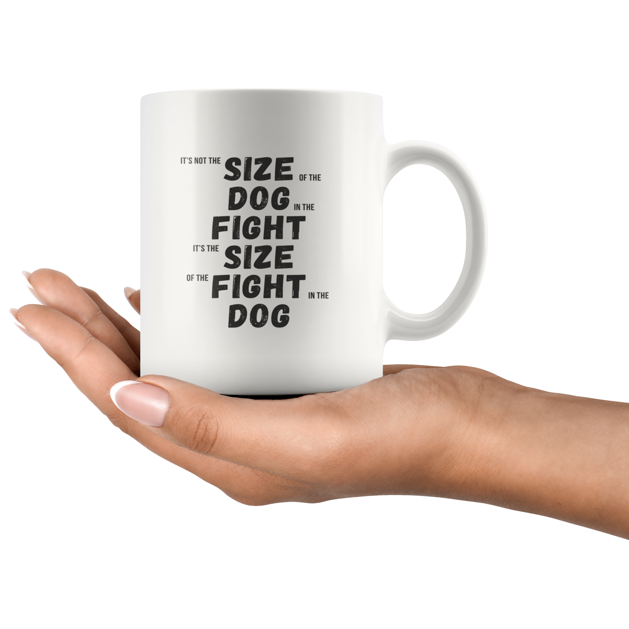 MMA fighter, MMA lover, MMA White Mug, Birthday Present, Christmas Gift, 11oz white mug, Father's Day gift, Mother's Day Gift