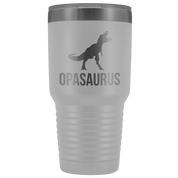 Opasaurus